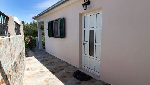 Apartments by the sea Cove Donja Kruscica - Donja Krusica, Solta - 12418 - Photo 5