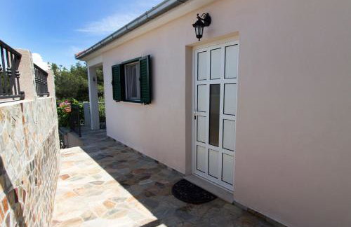 Apartments by the sea Cove Donja Kruscica - Donja Krusica, Solta - 12418 - Photo 4