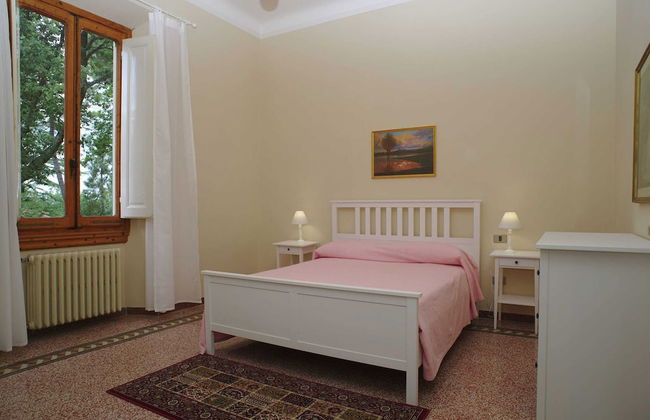 Scenic Escape in the Chianti - Photo 2