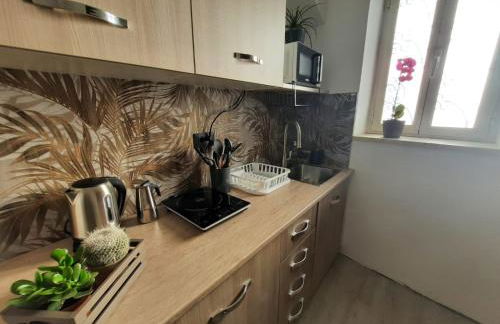 Viccinella House - Foto 11