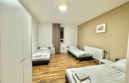 Casa Heusenstamm - Foto 22