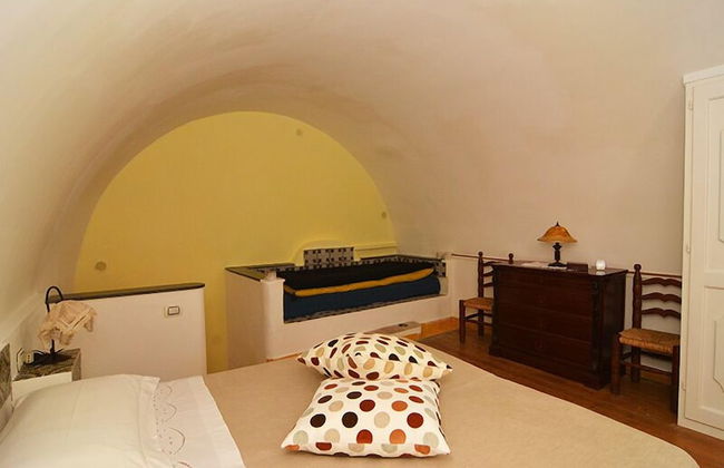 Bella Baia Glamping - Foto 32