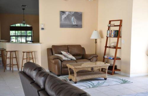 Family Friendly Luxury Home - Foto 12