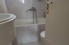 Best House, Green Home, Elaiofyto Village, Agrinio, Aitoloakarnania - Foto 27