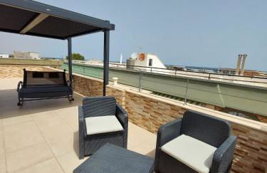 La terrazza di Elena - Foto 25