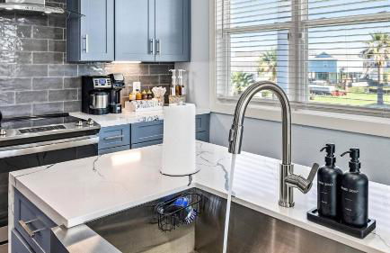 The Suite Spot | The Palm Beach - Photo 21