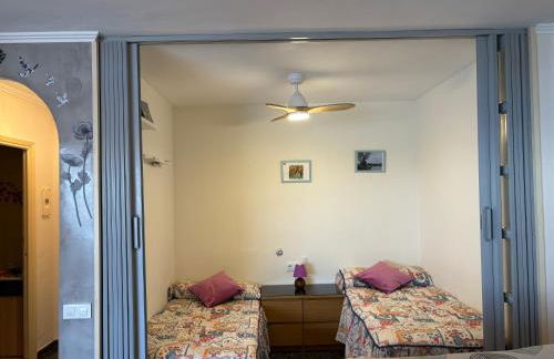 Apartamento en primera línea de playa - Photo 7