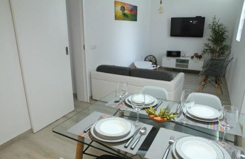 Casa da Matriz - Foto 19