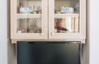 Potter's Apartment/40 meters from the beach - Foto 41