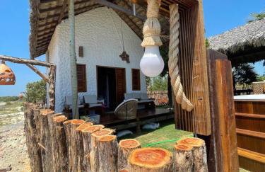 Casa Mangue - Foto 32