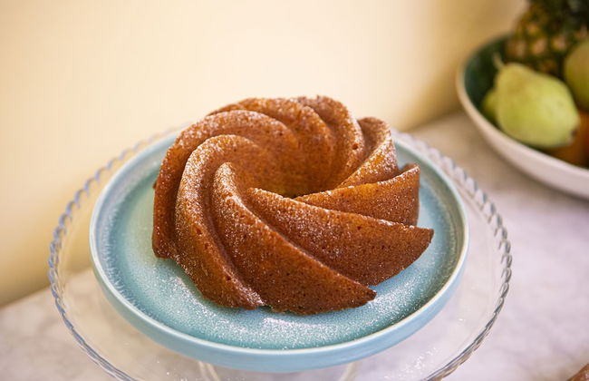 Quartuccio - Albergo Diffuso - Foto 26