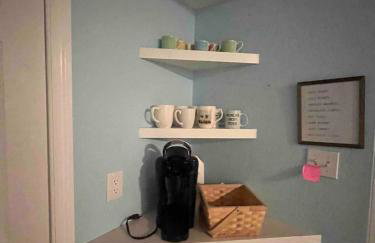 Vacation House with Heated Pool in Bradenton! - Foto 40