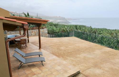 Banana Paradise - Foto 8