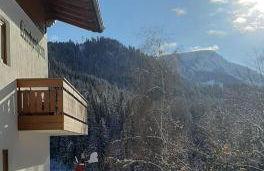 Lärchenheim - Foto 7