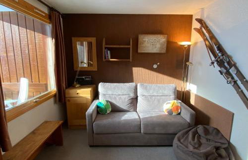 Chez mon Grand-père - Foto 1