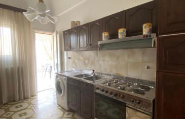 Palazzotto Romantic - Foto 11