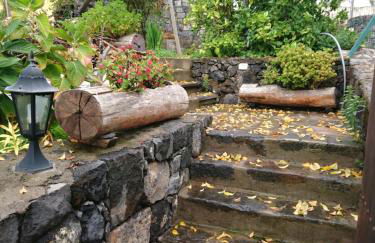 El pajar de Inés - Foto 8