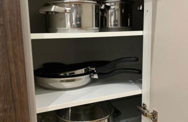 House of Stars - Foto 63