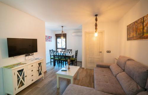 Casa tio Basilio - Foto 18