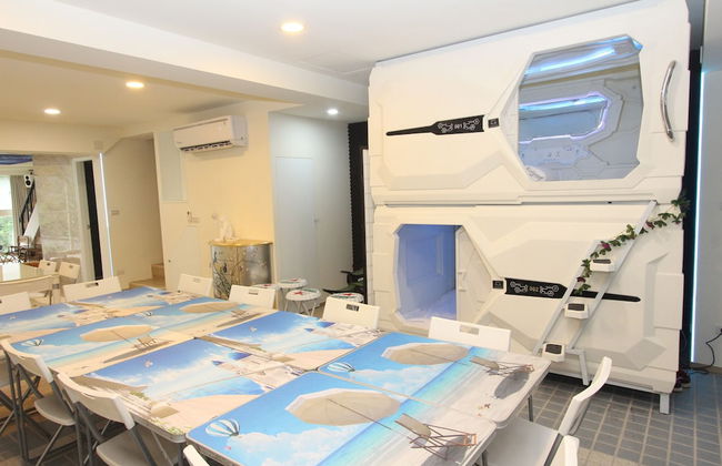 Ruifang 15 - Foto 13