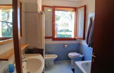 Ai fenicotteri - Foto 11