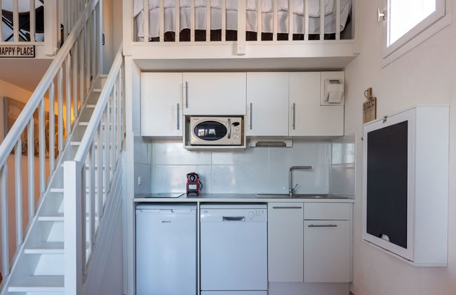 Grand Bassin - Photo 7