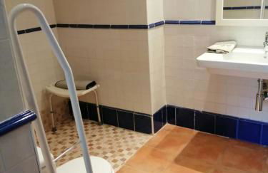 Apartamentos Casa Memé - Foto 25