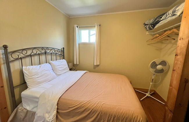 Bonne Bay Cottages - Photo 12