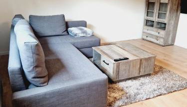 Ferienwohnung Wehra - Foto 4