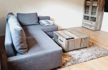 Ferienwohnung Wehra - Foto 4