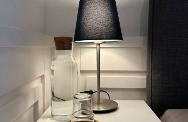 Apartamento no centro de Lisboa - Photo 19