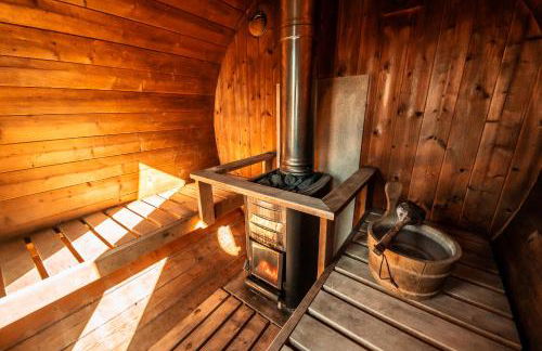 Hotel Rural La Correa del Almendro & Bubble Experience - Adults Only - Foto 66