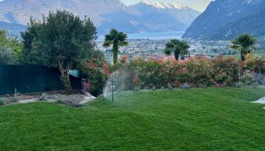 Eco Garda Hill - Foto 5