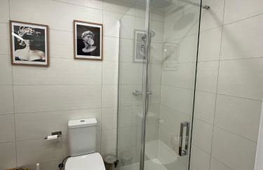 Apartamentos La Margarita - Foto 33