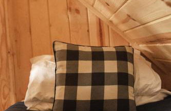 Sequoia Glen - Foto 12