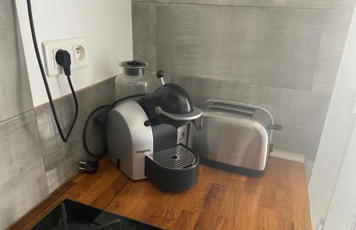 Proximité Biarritz - Arcangues - Foto 6