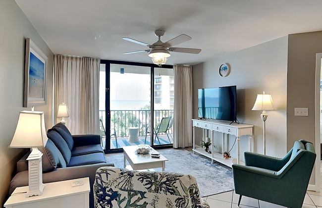 Summerhouse B408 - Foto 11