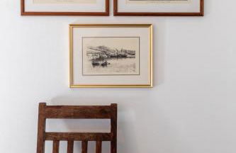 Aegean Panorama Apartments - Foto 34