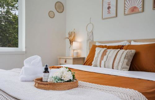 Perch - Urban Reflection 18 - Photo 19