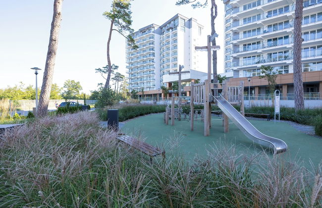 Porta Mare Studio With A/C by Renters - Photo 57