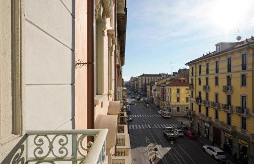 Numa Milan Loreto - Photo 72