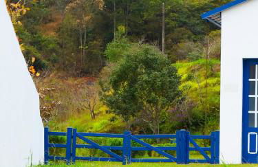 Lar do Biri Biri - Vila do Biri Biri/Diamantina MG - Foto 3