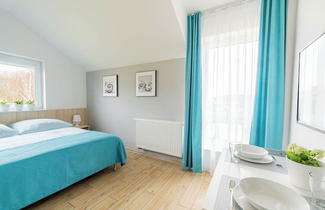 Villa Blanca - Foto 35