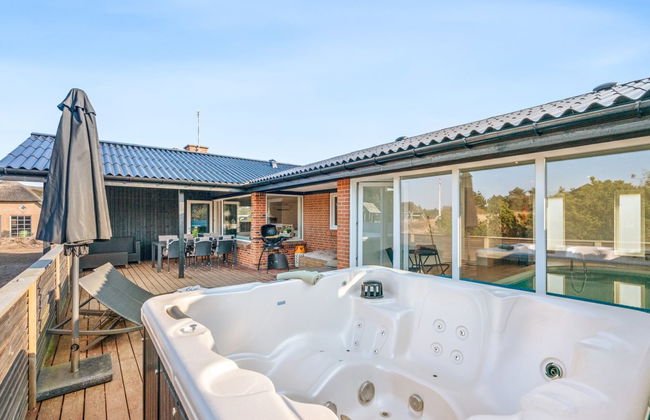 "Bela" - from the sea - Photo 11