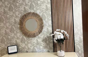 Casa de Luis a 10 min Puy du Fou - Foto 25