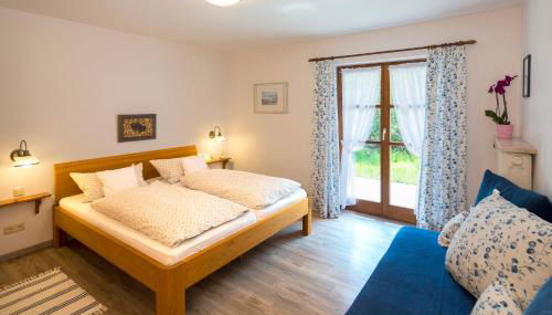 Haus Wienertoni - Foto 4