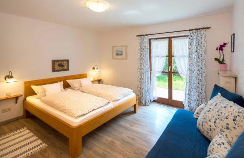 Haus Wienertoni - Foto 4