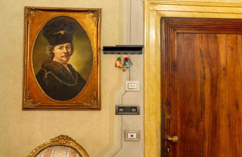 Villa Nani Mocenigo, Golin - Photo 7