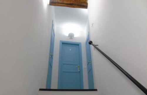 IL PERGOLATO con parcheggio privato - Foto 18