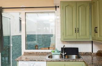 La casa Vintage - Foto 37